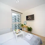Maya's 100 Sea View Appartamento