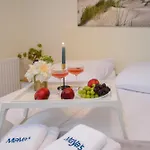 Maya's 100 Sea View Apartamento