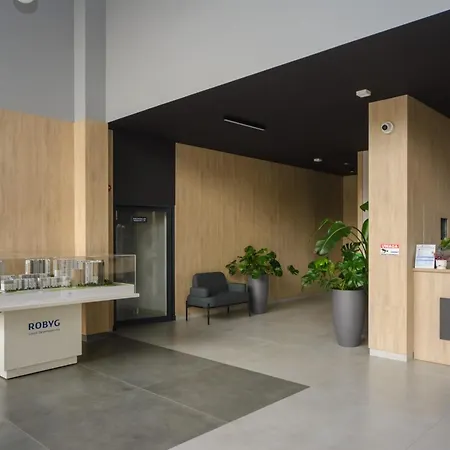 Apartamento Maya's Flats & 100 Sea View