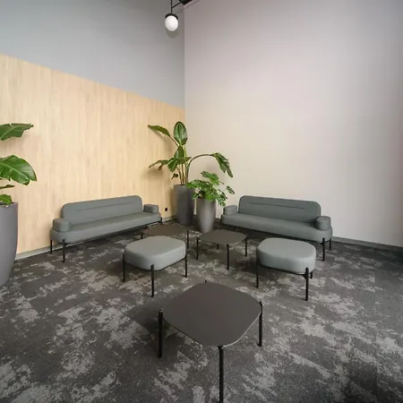 Apartamento Maya's Flats & 100 Sea View *